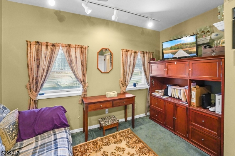 622 Berkshire Valley Road Wharton, NJ 07885 - Photo 16 of 49