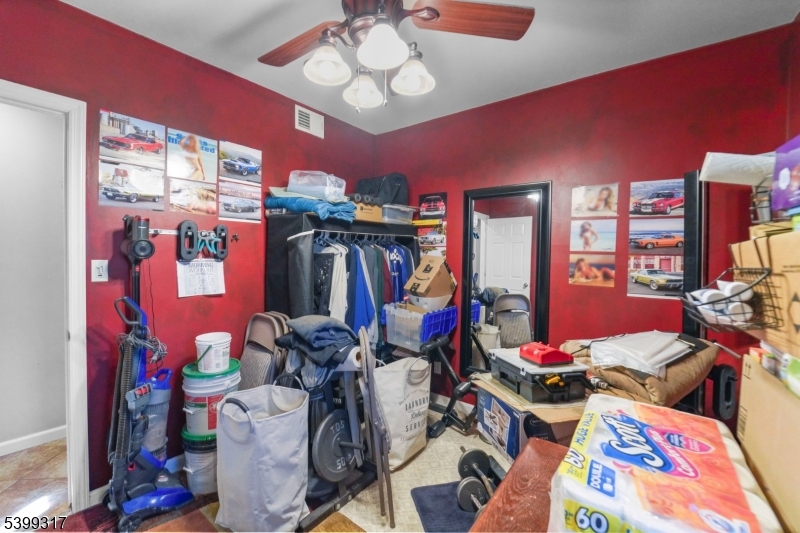 622 Berkshire Valley Road Wharton, NJ 07885 - Photo 18 of 49