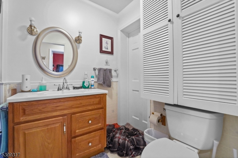 622 Berkshire Valley Road Wharton, NJ 07885 - Photo 19 of 49