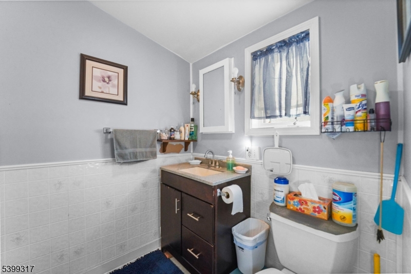 622 Berkshire Valley Road Wharton, NJ 07885 - Photo 20 of 49