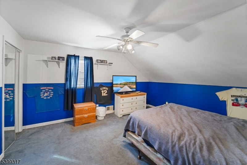 622 Berkshire Valley Road Wharton, NJ 07885 - Photo 21 of 49