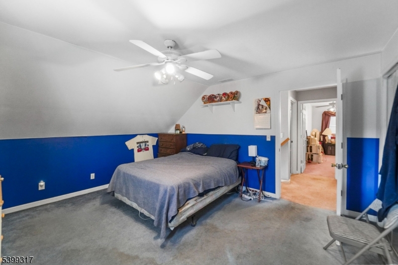 622 Berkshire Valley Road Wharton, NJ 07885 - Photo 22 of 49