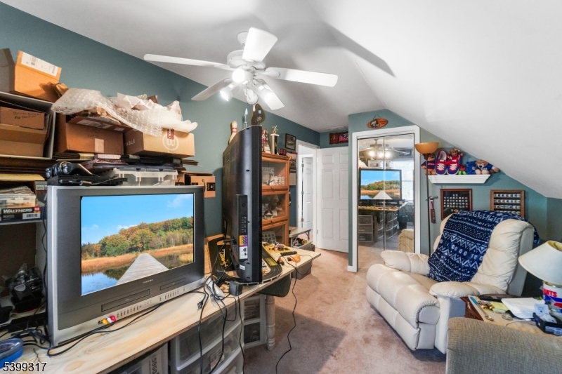 622 Berkshire Valley Road Wharton, NJ 07885 - Photo 25 of 49