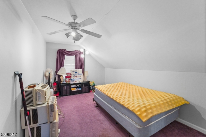 622 Berkshire Valley Road Wharton, NJ 07885 - Photo 26 of 49