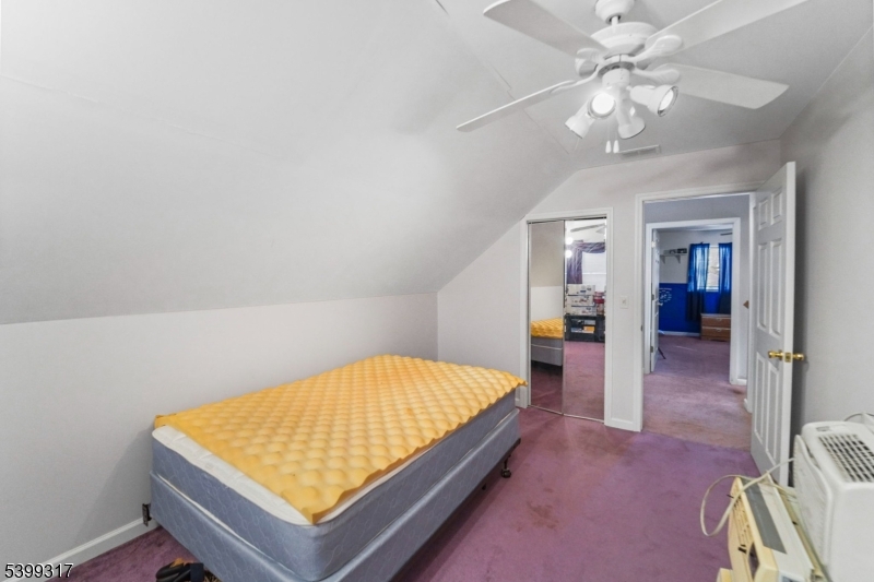 622 Berkshire Valley Road Wharton, NJ 07885 - Photo 27 of 49