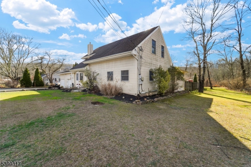 622 Berkshire Valley Road Wharton, NJ 07885 - Photo 28 of 49