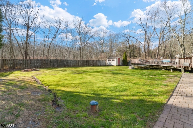 622 Berkshire Valley Road Wharton, NJ 07885 - Photo 29 of 49