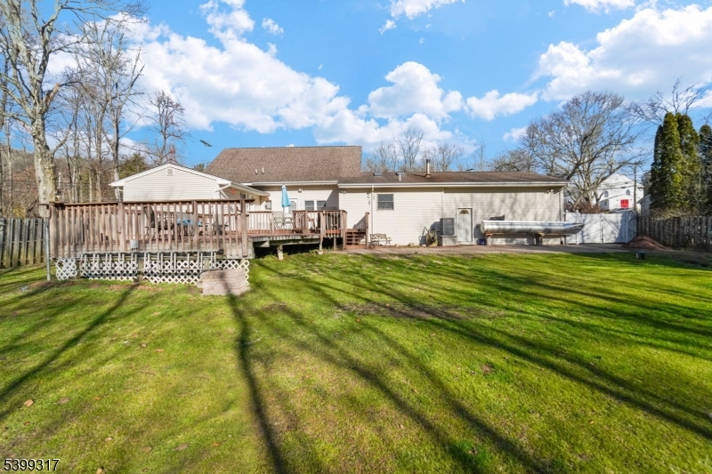 622 Berkshire Valley Road Wharton, NJ 07885 - Photo 31 of 49