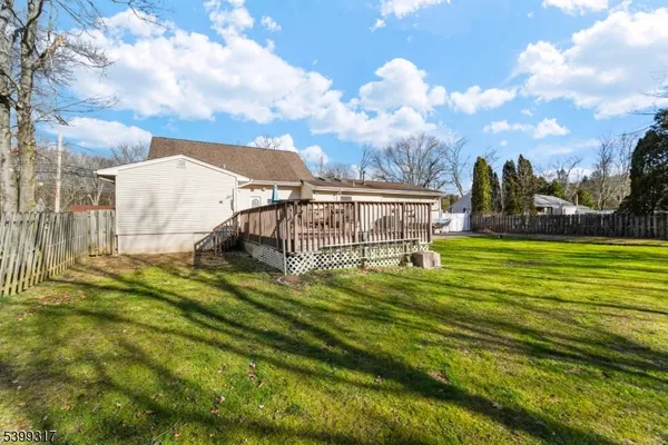 $599,999 | 622 Berkshire Valley Road, Wharton, NJ 07885