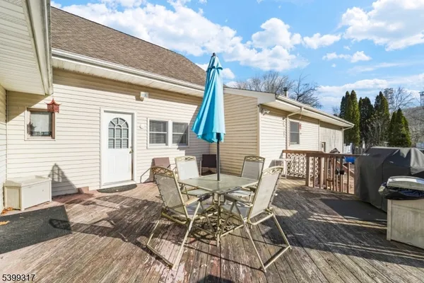 $599,999 | 622 Berkshire Valley Road, Wharton, NJ 07885