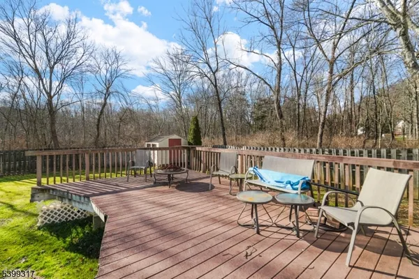 $599,999 | 622 Berkshire Valley Road, Wharton, NJ 07885