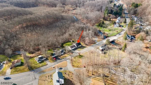 $599,999 | 622 Berkshire Valley Road, Wharton, NJ 07885