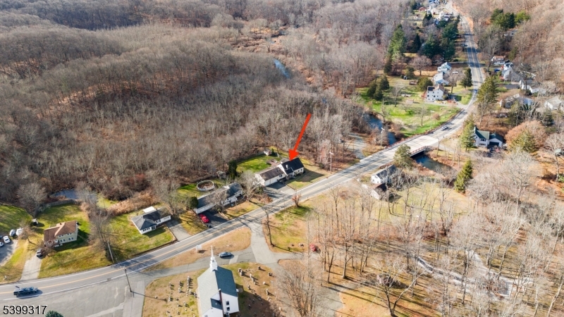 622 Berkshire Valley Road Wharton, NJ 07885 - Photo 40 of 49