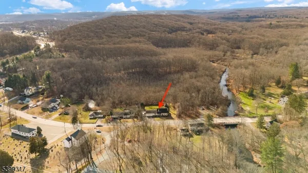 $599,999 | 622 Berkshire Valley Road, Wharton, NJ 07885