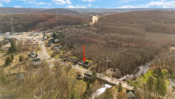 $599,999 | 622 Berkshire Valley Road, Wharton, NJ 07885