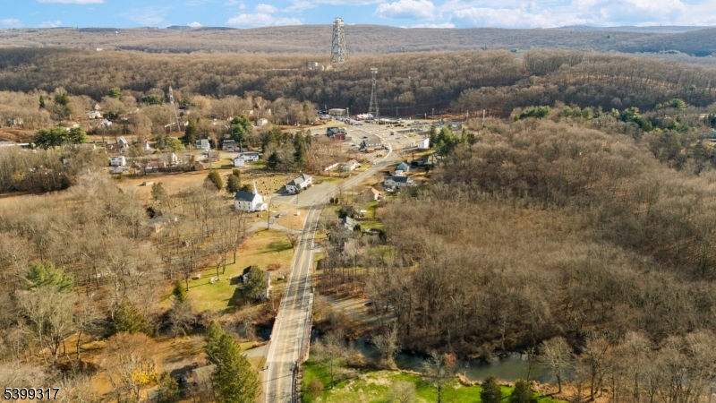 622 Berkshire Valley Road Wharton, NJ 07885 - Photo 43 of 49