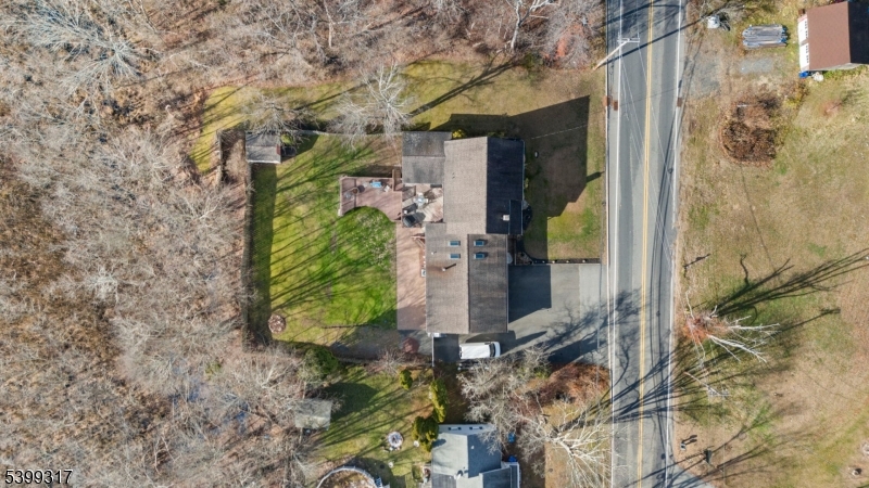 622 Berkshire Valley Road Wharton, NJ 07885 - Photo 44 of 49