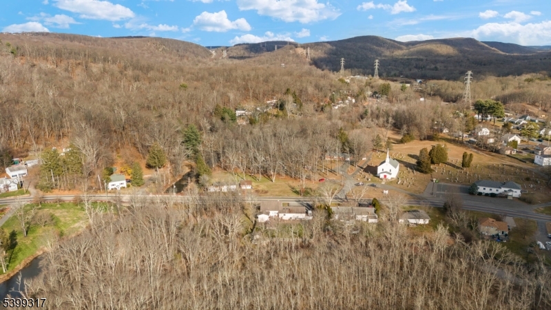 622 Berkshire Valley Road Wharton, NJ 07885 - Photo 45 of 49