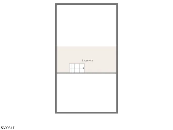 $599,999 | 622 Berkshire Valley Road, Wharton, NJ 07885