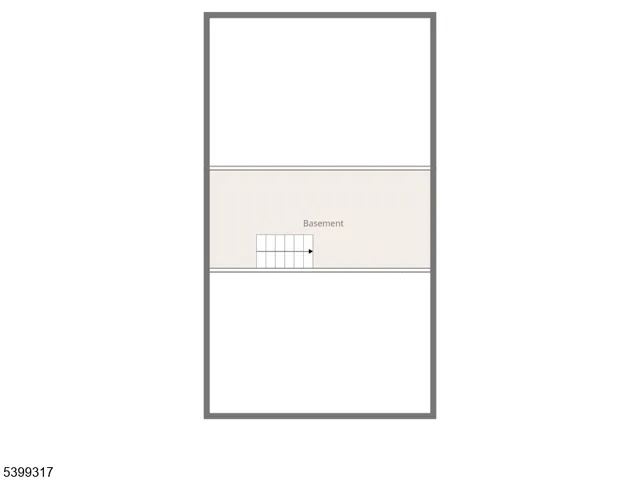 a picture of a kitchen with a white refrigerator and a stove