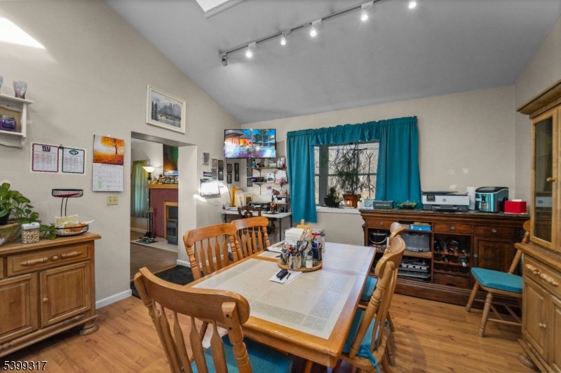 622 Berkshire Valley Road Wharton, NJ 07885 - Photo 7 of 49