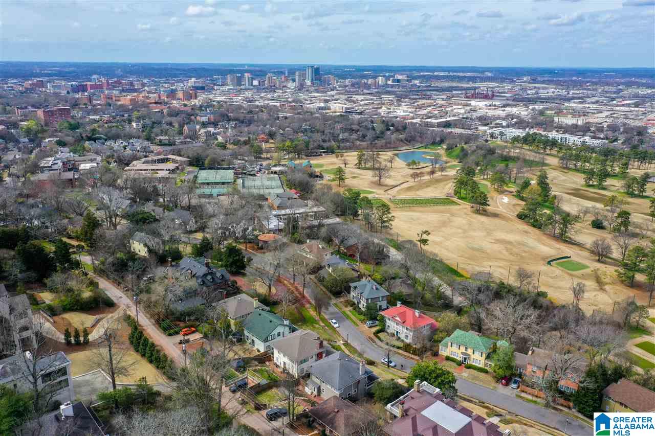 3529 Cliff Road Birmingham, AL 35205 - Photo 37 of 39
