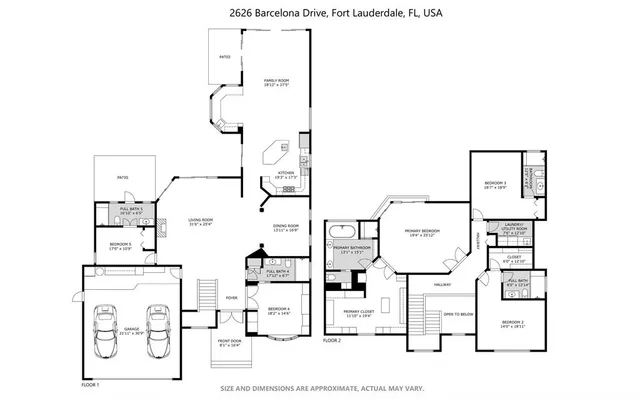 a picture of a bathroom with a sink