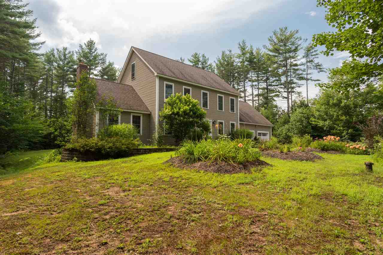 73 Raymond Road Deerfield, NH 03037 - Photo 2 of 40