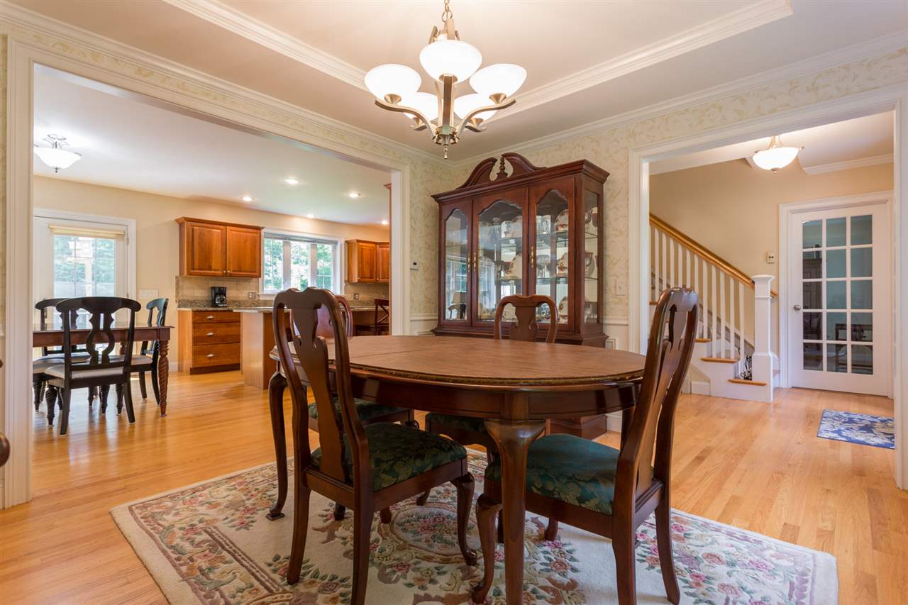 73 Raymond Road Deerfield, NH 03037 - Photo 15 of 40