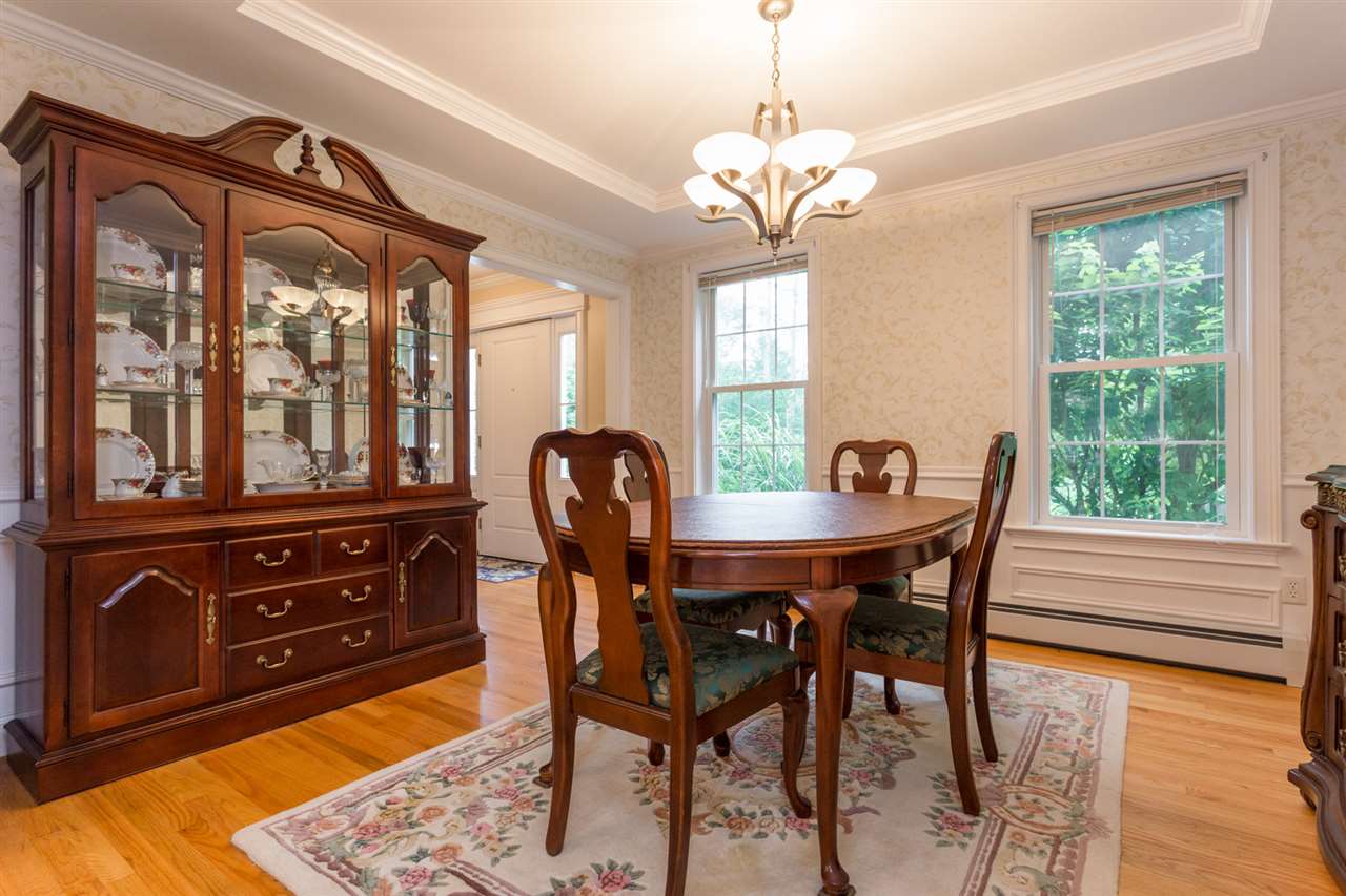 73 Raymond Road Deerfield, NH 03037 - Photo 16 of 40