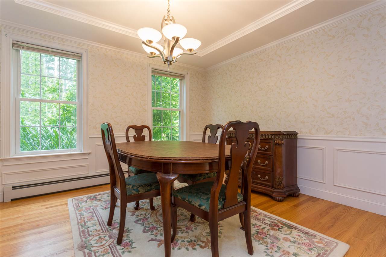 73 Raymond Road Deerfield, NH 03037 - Photo 17 of 40