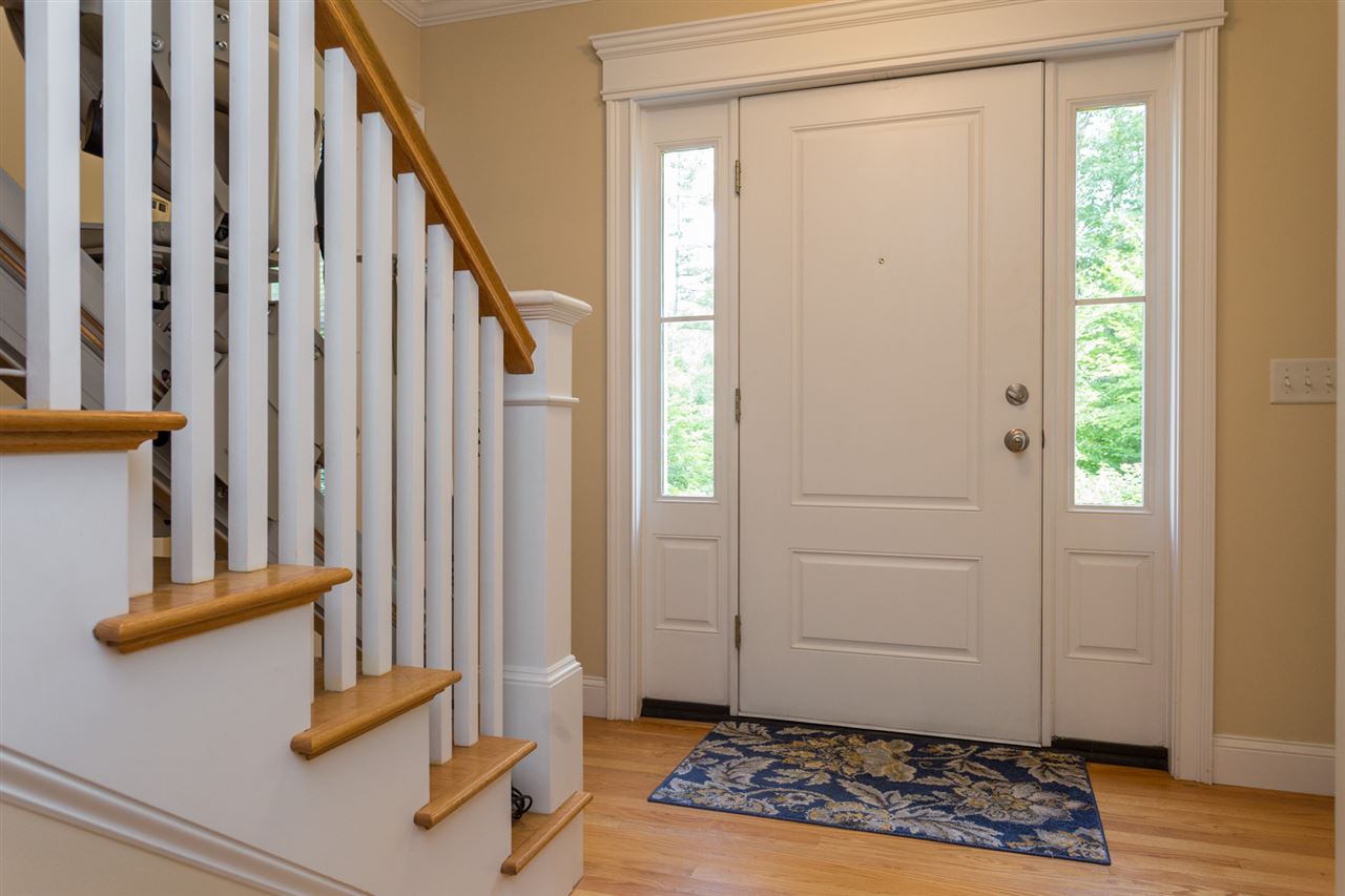 73 Raymond Road Deerfield, NH 03037 - Photo 22 of 40