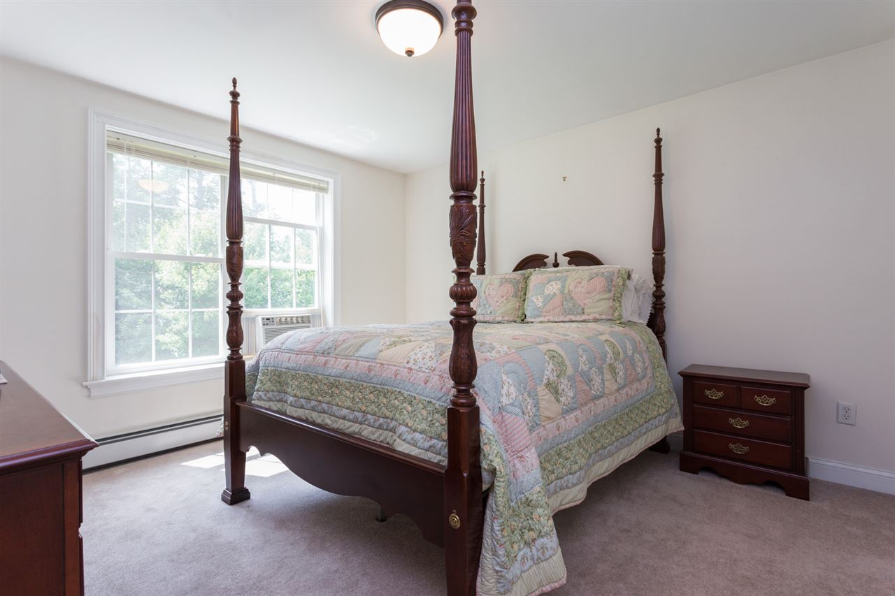 73 Raymond Road Deerfield, NH 03037 - Photo 29 of 40