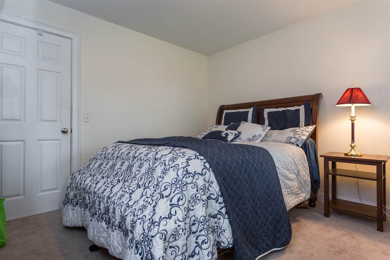 73 Raymond Road Deerfield, NH 03037 - Photo 31 of 40
