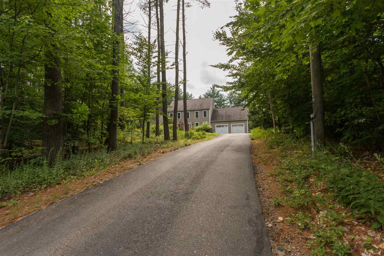 73 Raymond Road Deerfield, NH 03037 - Photo 34 of 40