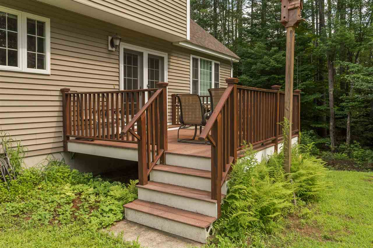 73 Raymond Road Deerfield, NH 03037 - Photo 38 of 40