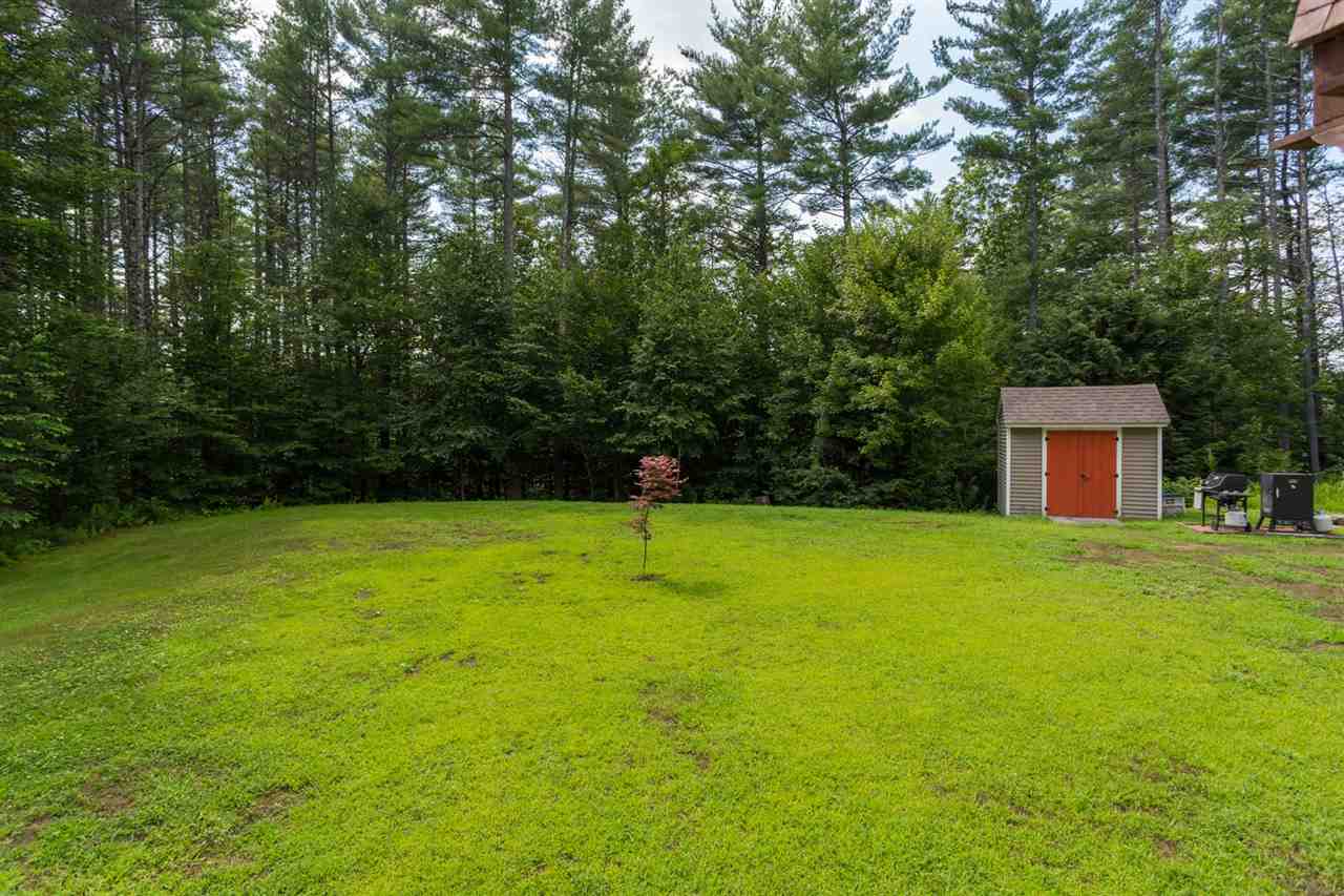73 Raymond Road Deerfield, NH 03037 - Photo 39 of 40