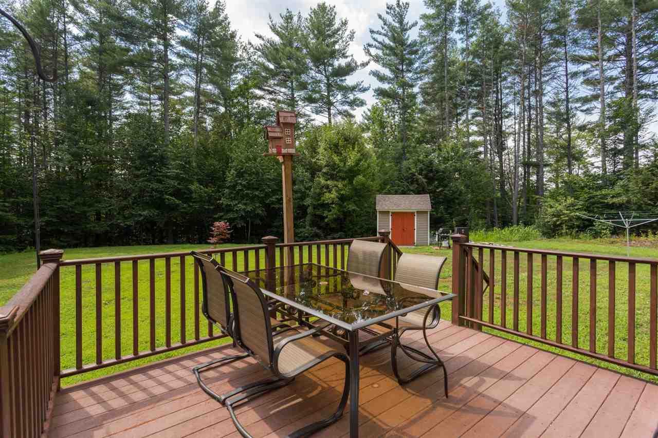 73 Raymond Road Deerfield, NH 03037 - Photo 40 of 40