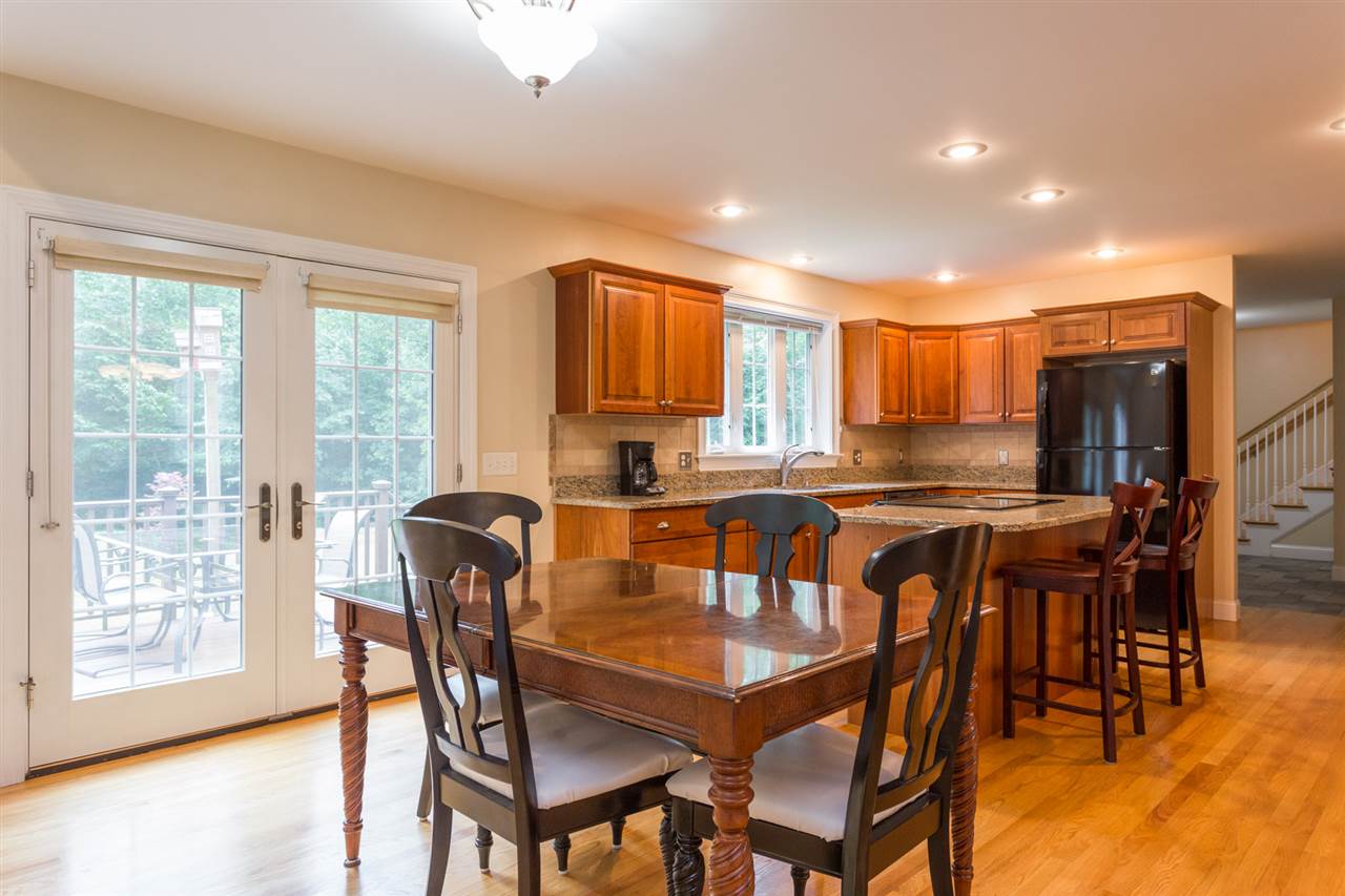 73 Raymond Road Deerfield, NH 03037 - Photo 5 of 40