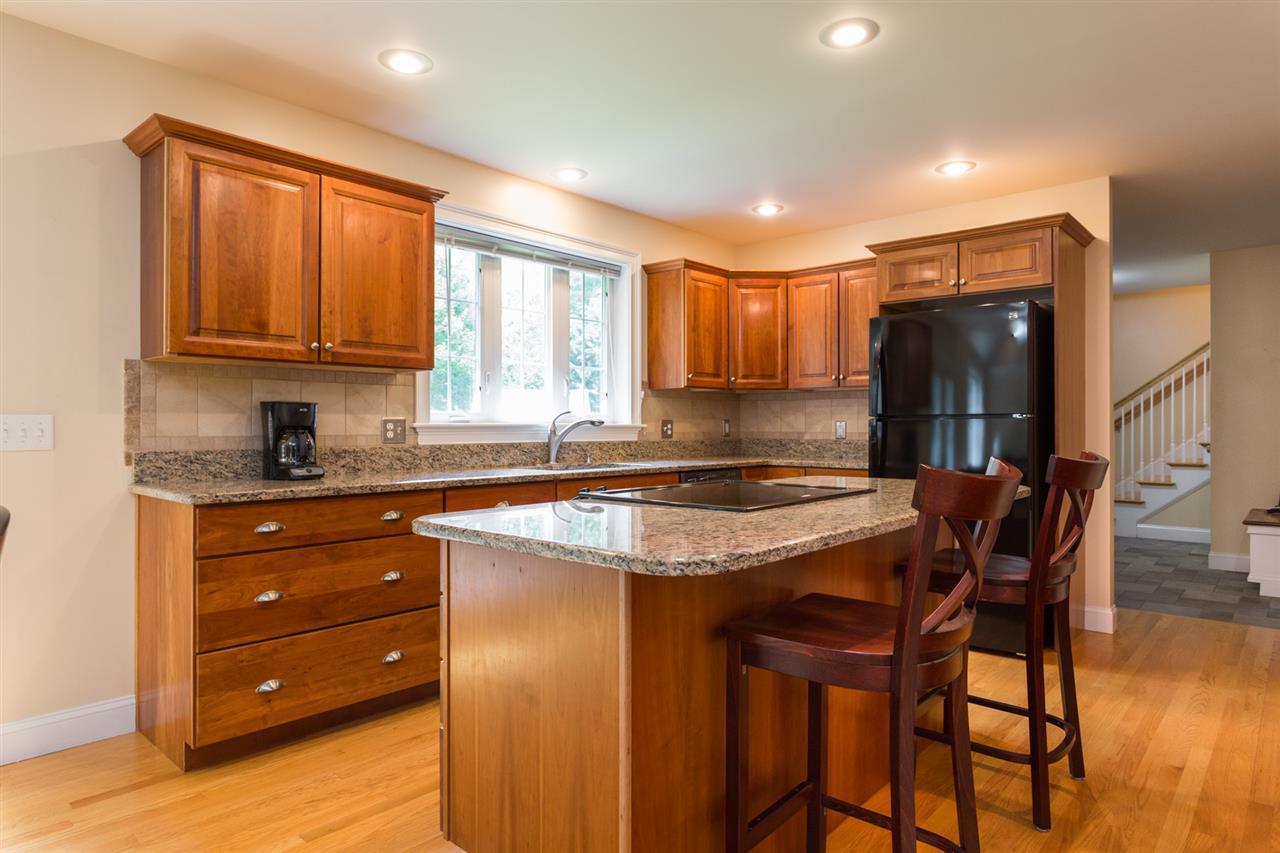 73 Raymond Road Deerfield, NH 03037 - Photo 6 of 40