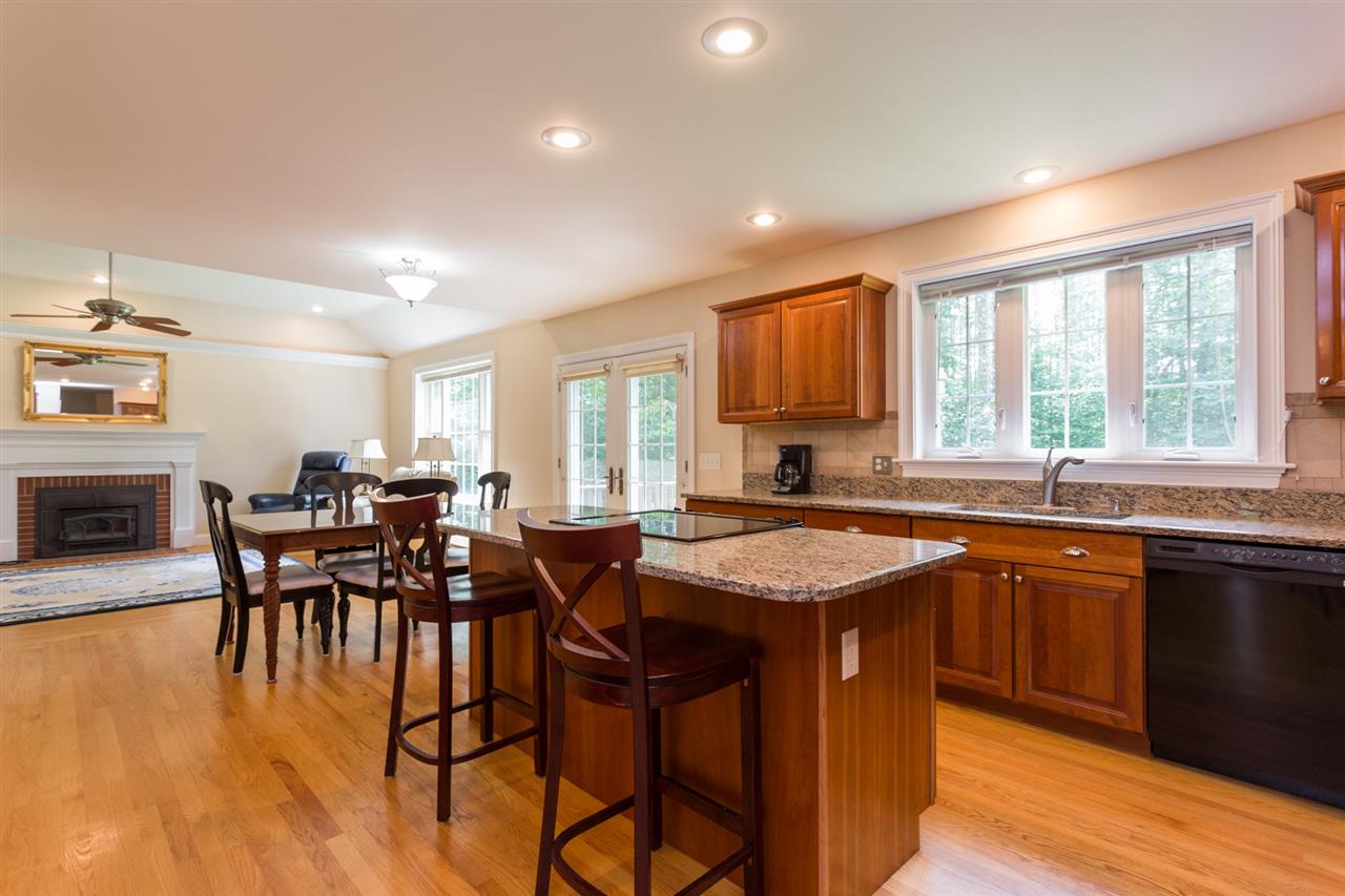 73 Raymond Road Deerfield, NH 03037 - Photo 7 of 40