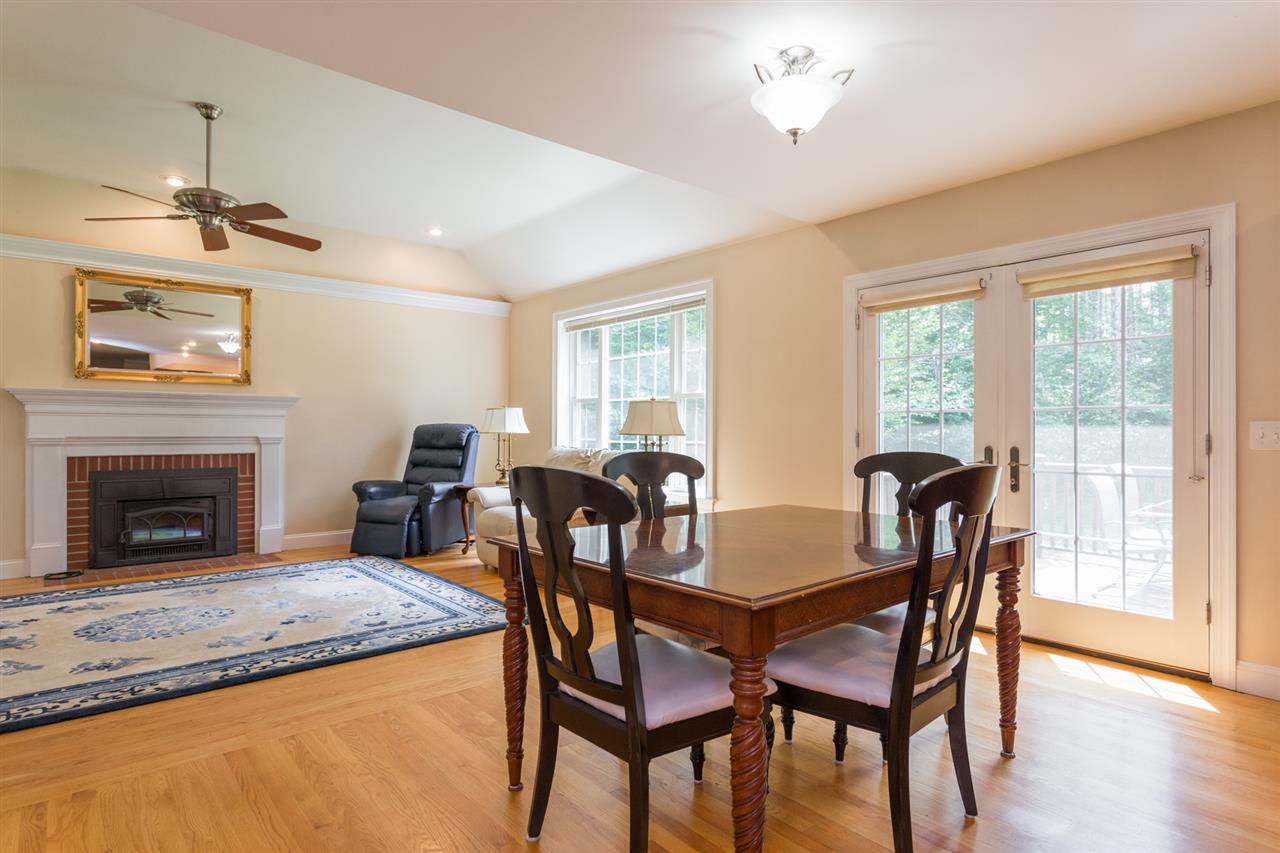 73 Raymond Road Deerfield, NH 03037 - Photo 9 of 40