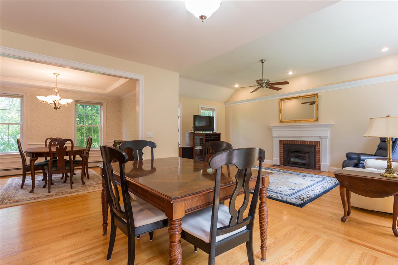 73 Raymond Road Deerfield, NH 03037 - Photo 10 of 40
