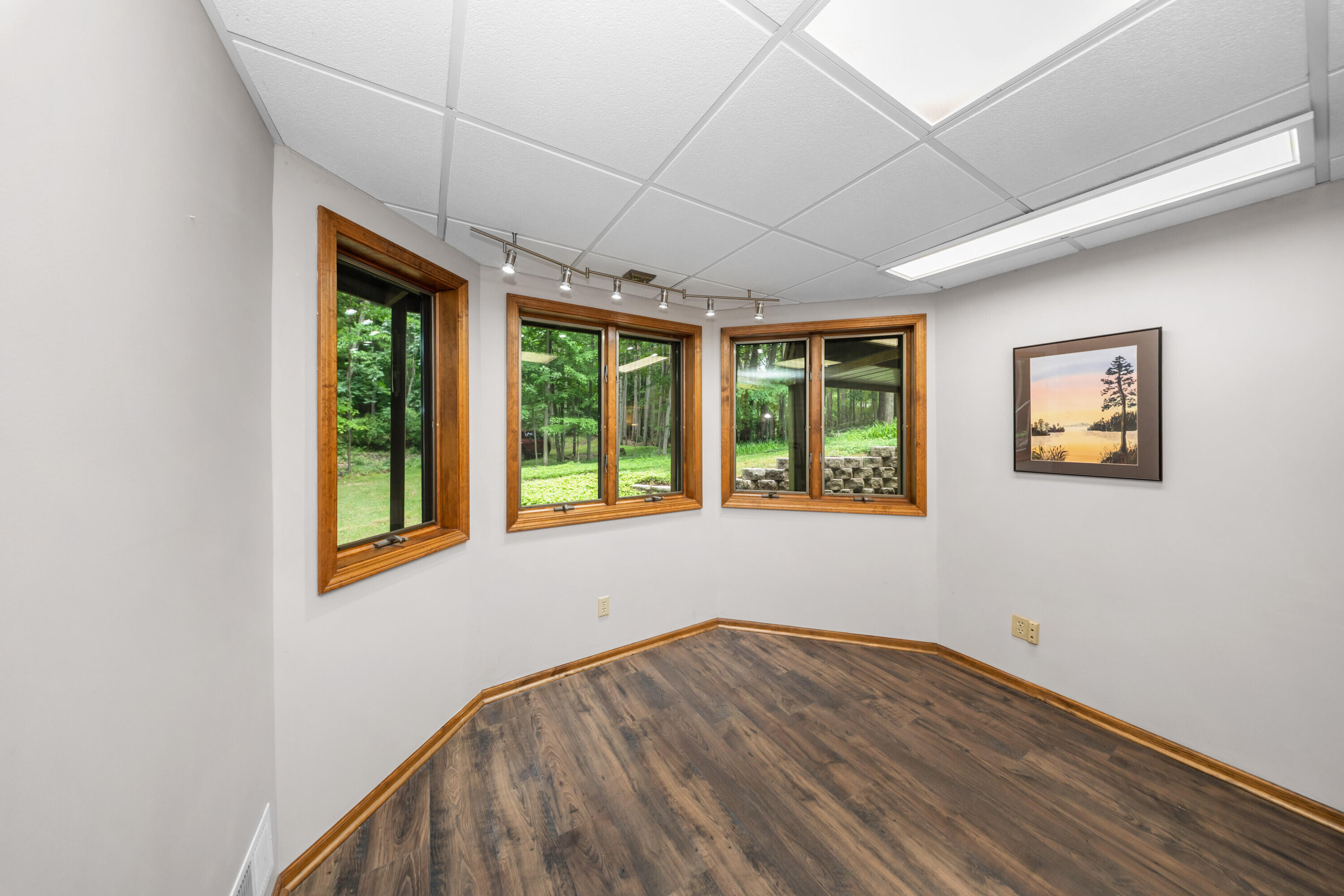 1935 Pierce Road Chelsea, MI 48118 - Photo 52 of 92 112_124