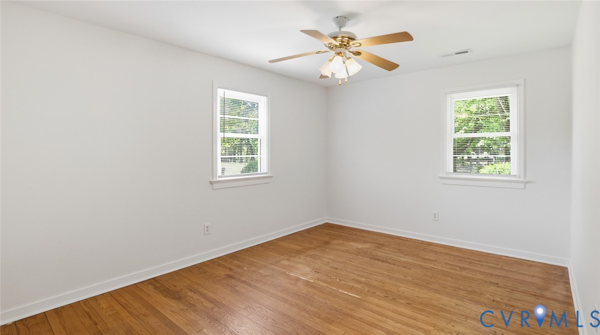 688 Three Chopt Road Manakin-Sabot, VA 23103 - Photo 21 of 38