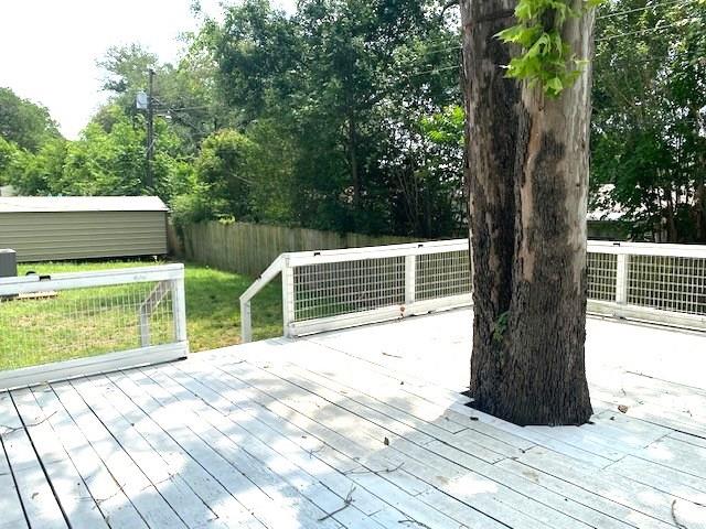 902 Ward Lane Athens, TX 75751 - Photo 29 of 32