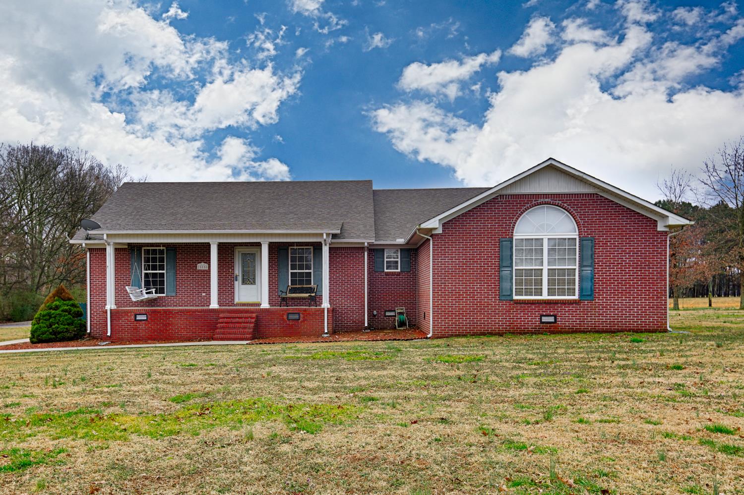 28850 Dorning Road Toney, AL 35773 - Photo 1 of 30
