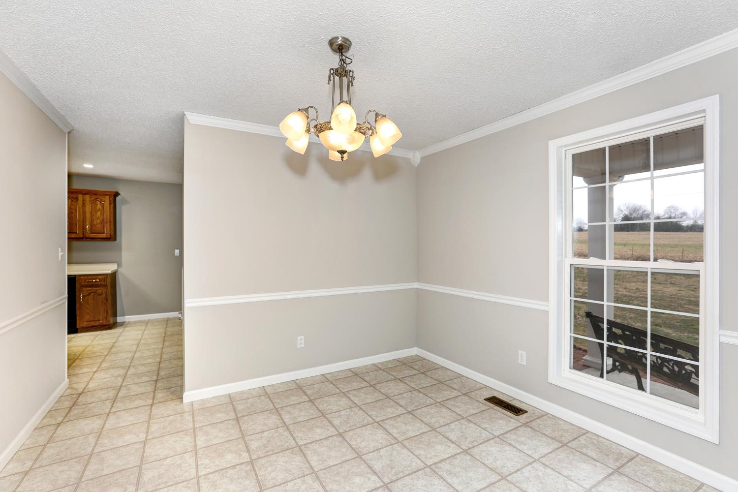 28850 Dorning Road Toney, AL 35773 - Photo 18 of 30