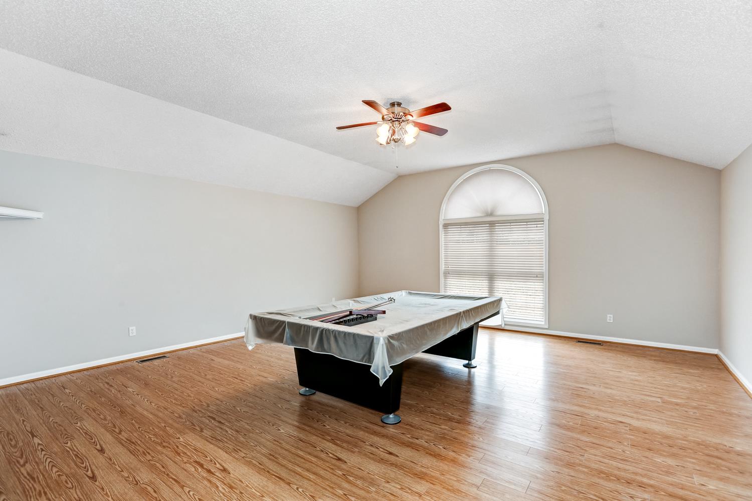 28850 Dorning Road Toney, AL 35773 - Photo 19 of 30