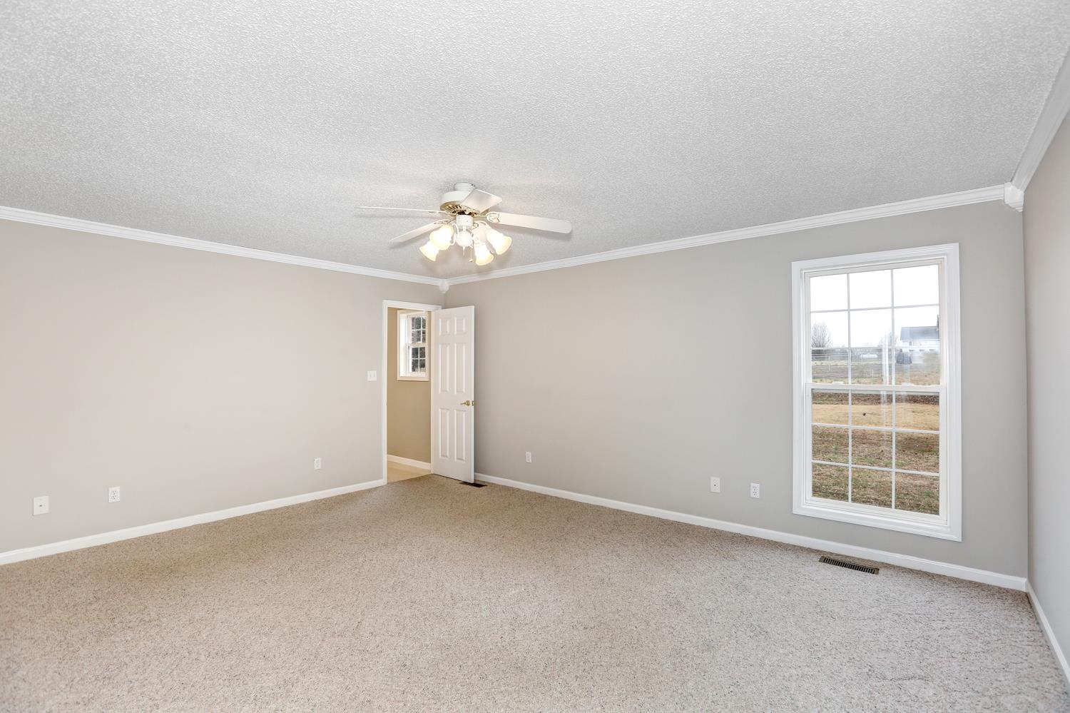 28850 Dorning Road Toney, AL 35773 - Photo 20 of 30